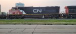 CN 5680